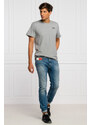 Tommy Jeans t-shirt | regular fit