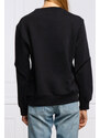 Emporio Armani sweatshirt | regular fit