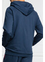 Boss Bodywear sweatshirt authentic jacket h | regular fit