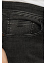 BOSS CASUAL jeans delaware | slim fit