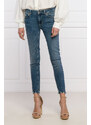 Liu Jo jeans + tasche ideal | slim fit |regular waist
