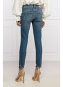 Liu Jo jeans + tasche ideal | slim fit |regular waist