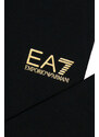 EA7 leggings | slim fit