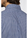 POLO RALPH LAUREN hemd | custom fit
