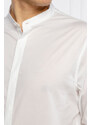 Armani Exchange hemd slim fit