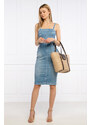 GUESS JEANS kleid