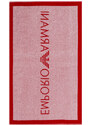 Emporio Armani handtuch