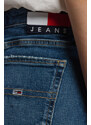 Tommy Jeans rock |denim