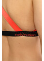 Calvin Klein Underwear bh unlined