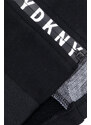 DKNY Kids sweatshirt | regular fit