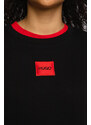 HUGO sweatshirt nakira redlabel | regular fit