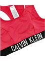 Calvin Klein Swimwear badeanzug