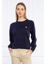 Kenzo pullover | relaxed fit