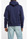 POLO RALPH LAUREN sweatshirt | regular fit