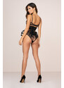 Agent Provocateur bh rozlyn