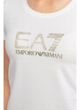 EA7 t-shirt | slim fit
