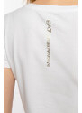 EA7 t-shirt | slim fit