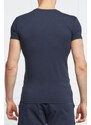 Emporio Armani t-shirt | slim fit