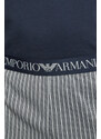 Emporio Armani schlafanzug | slim fit