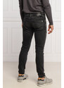Pepe Jeans London jeans stanley denim pants | tapered