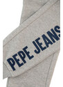 Pepe Jeans London trainingshose jack | regular fit