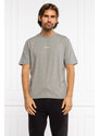 BOSS CASUAL t-shirt tchup 1 | regular fit