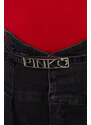 Pinko jeans ariel 16 | carrot fit