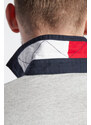 Tommy Hilfiger polo iconic rugby | regular fit