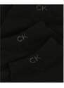 Calvin Klein socken 2-pack