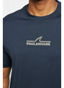 Paul&Shark t-shirt | regular fit