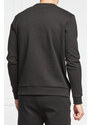 BOSS ATHLEISURE sweatshirt salbo | regular fit