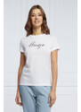 HUGO t-shirt tee 15 | slim fit