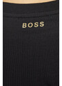 BOSS t-shirt ecosa | relaxed fit