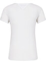 Tommy Jeans t-shirt 2-pack | skinny fit