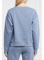 DKNY Sport sweatshirt | regular fit