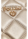 Pollini umhängetasche