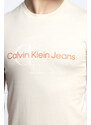 CALVIN KLEIN JEANS t-shirt | regular fit
