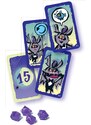 Drei Magier Spiele Kartenspiel "Biss 20" - ab 7 Jahren | onesize