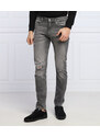 CALVIN KLEIN JEANS jeans | skinny fit