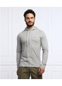 Tommy Hilfiger sweatshirt | regular fit