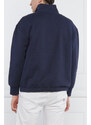 Tommy Jeans sweatshirt | regular fit