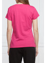 Liu Jo Sport t-shirt | regular fit