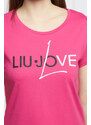 Liu Jo Sport t-shirt | regular fit