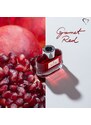 Tinte Graf von Faber-Castell, 1020 Garnet Red