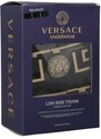 Versace boxershorts 3-pack