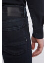 BOSS jeans charleston4 | extra slim fit