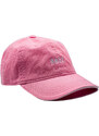Be52 Kids cap pink