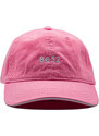 Be52 Kids cap pink