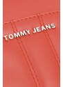 Tommy Jeans handytasche