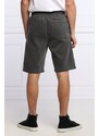 Tommy Jeans shorts | regular fit